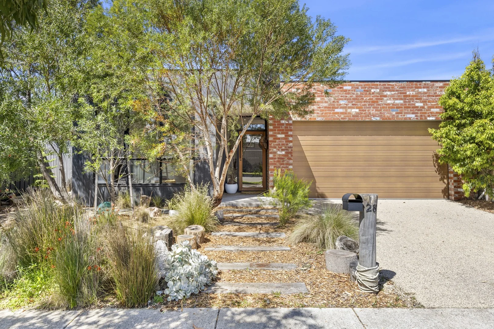 28 Janelle Way, Ocean Grove VIC 3226