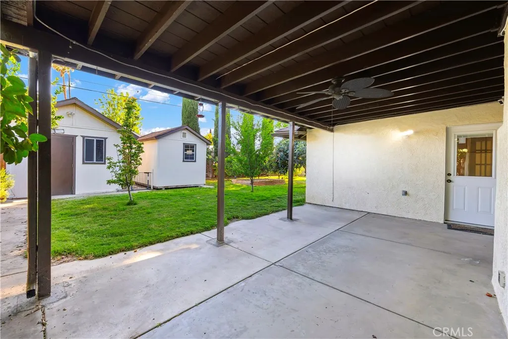 Additional image 68 of 41257 Plumrose St, Hemet, CA 92544