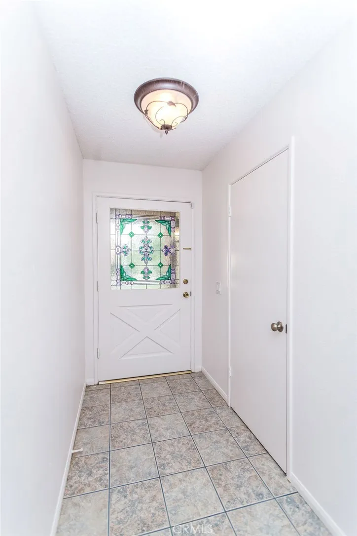 Additional image 53 of 42305 Andrea Ave, Hemet, CA 92544