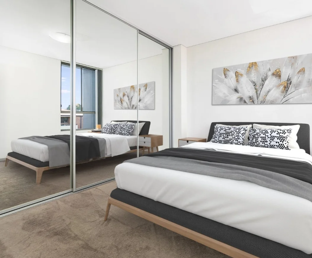 Additional image 4 of 49/502 -518 Canterbury Road, Campsie NSW 2194