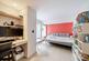 Additional image 9 of Stanley Crescent, Notting Hill, London, W11