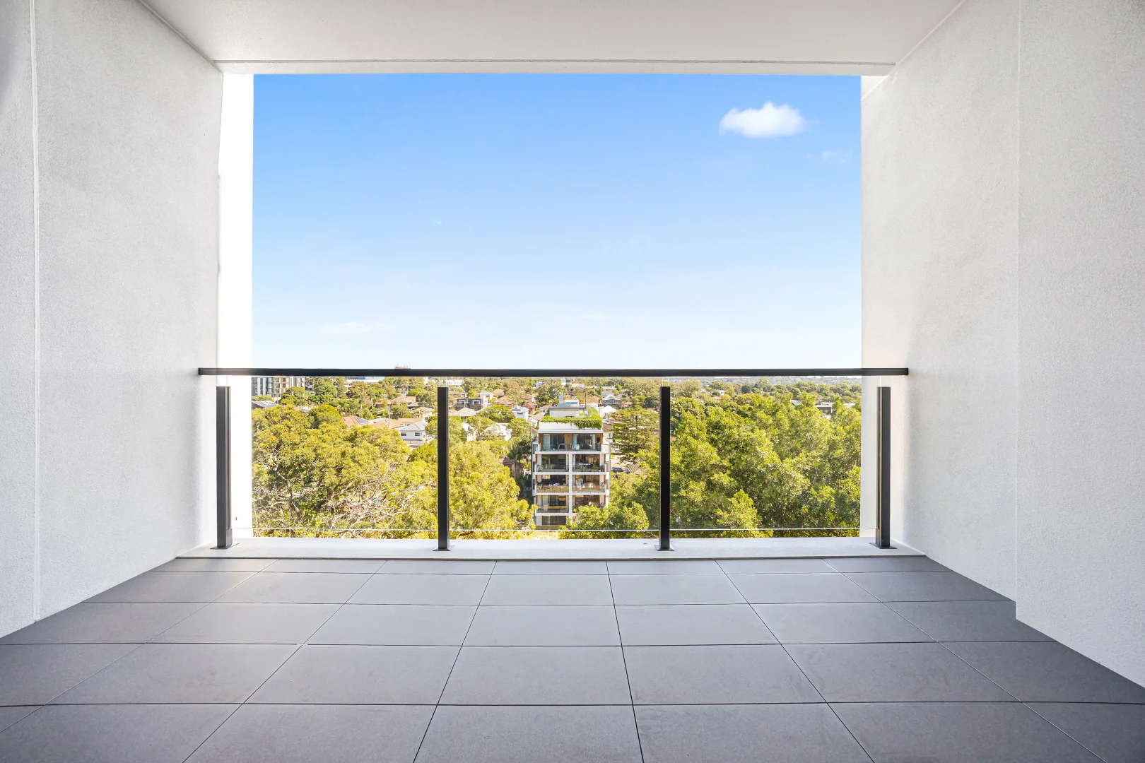 Additional image 6 of D606/105 Willarong Road, Caringbah NSW 2229