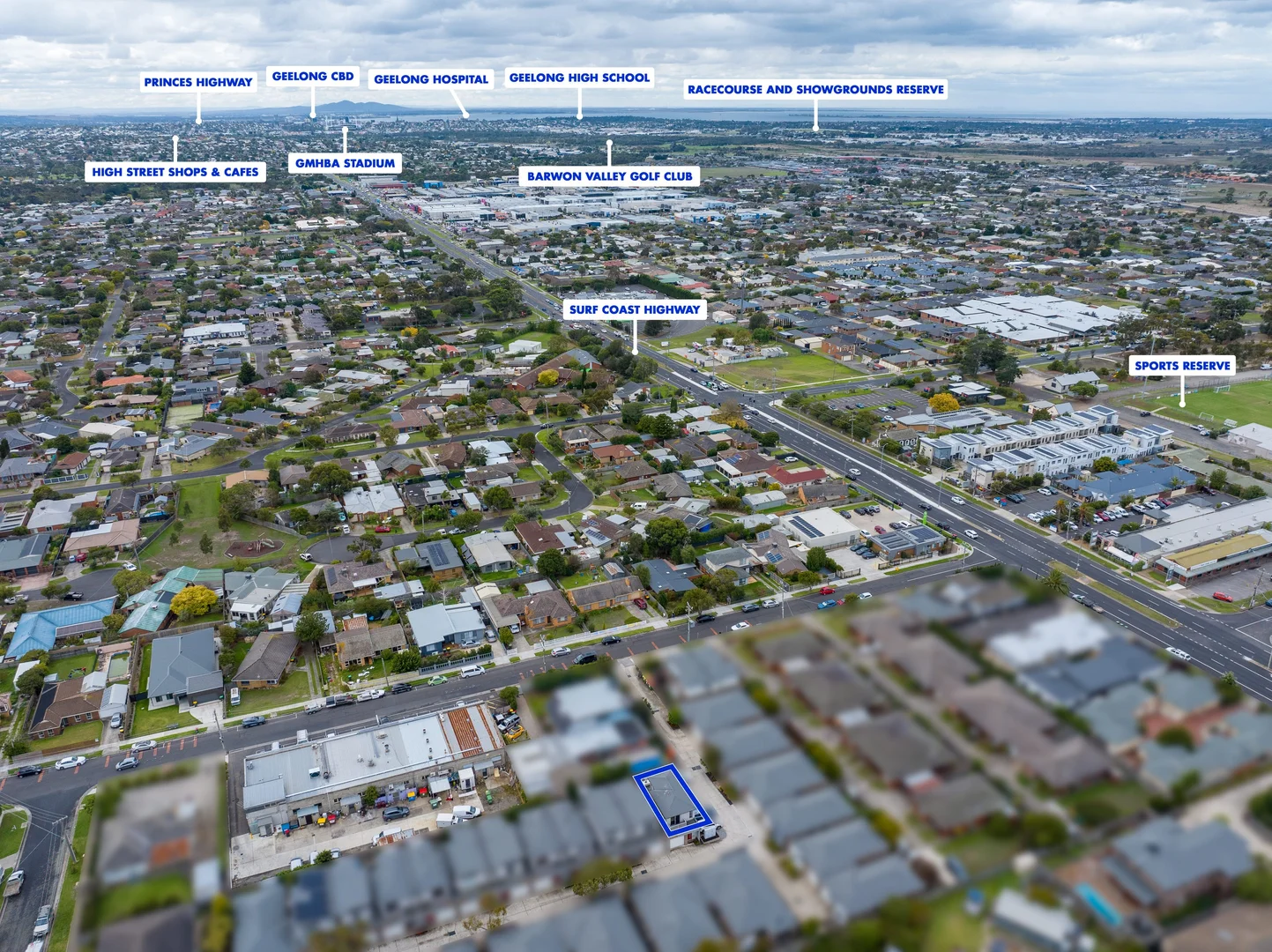 Additional image 11 of 27/5 Peter Street, Grovedale VIC 3216