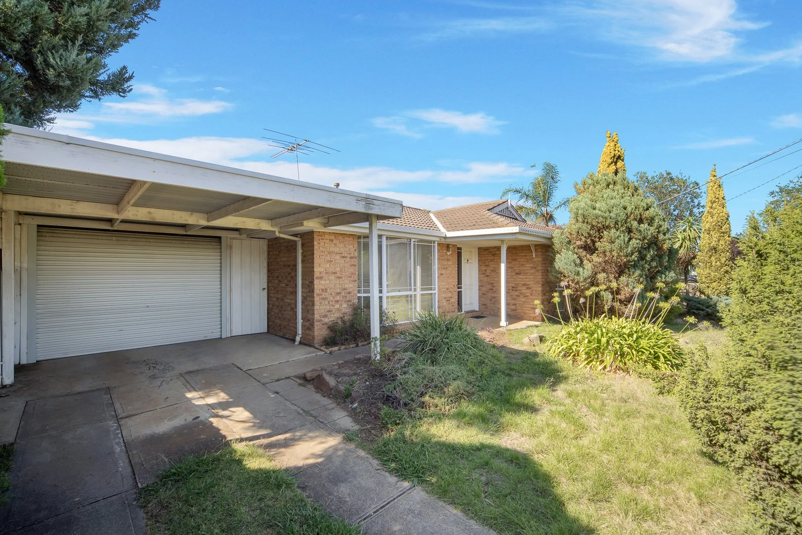 250 McGrath Road, Wyndham Vale VIC 3024