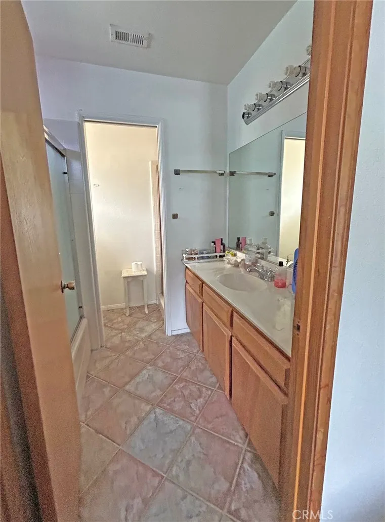Additional image 29 of 42873 Montello Dr, Lake Elizabeth, CA 93532