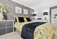 Additional image 13 of Ryders Hill, Stevenage, Hertfordshire, SG1