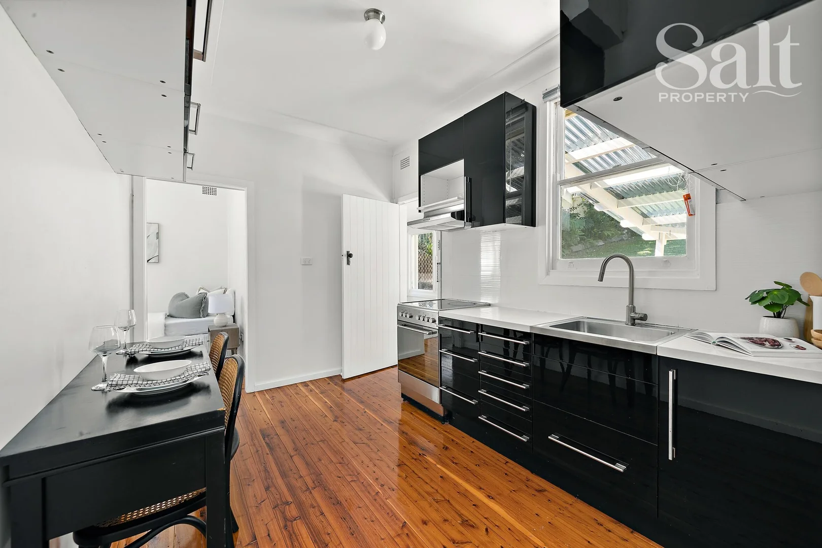 Additional image 3 of 23 Boronia Avenue, Adamstown Heights NSW 2289