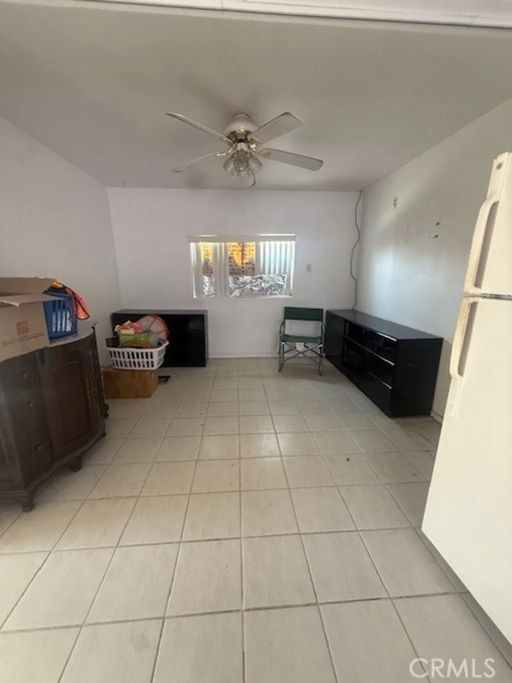 Additional image 17 of 7534 Fern Ave, Riverside, CA 92504