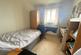 Additional image 21 of Longfellow Close, Haverfordwest SA61