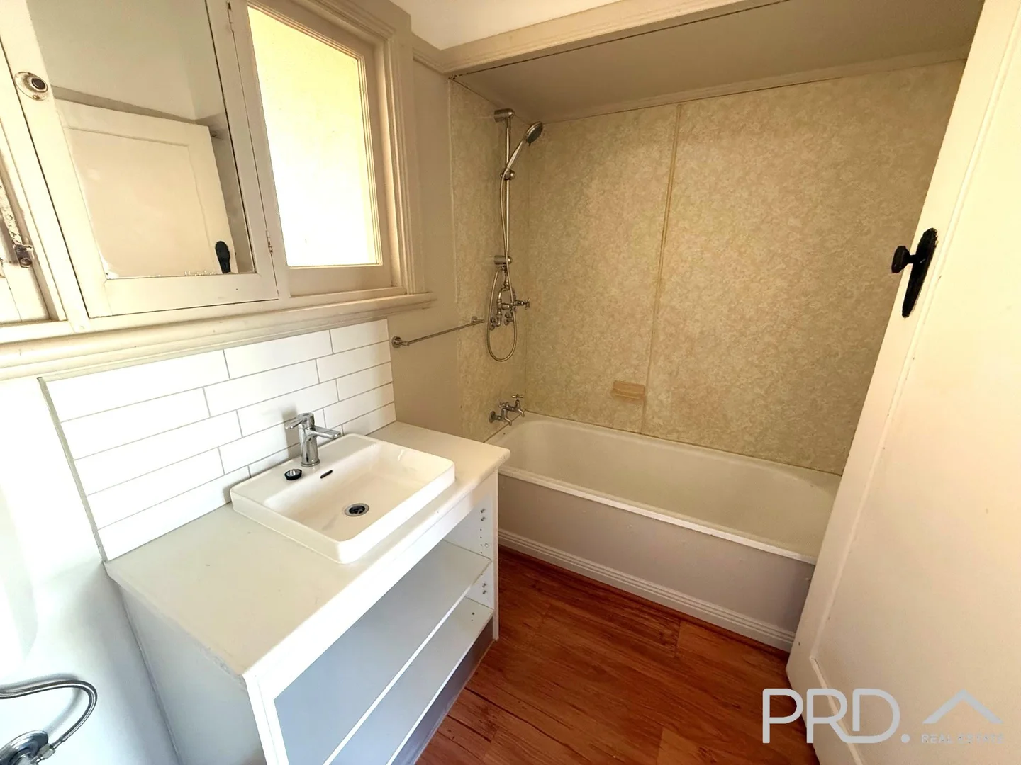 Additional image 10 of 11 Princes Street, Mildura VIC 3500