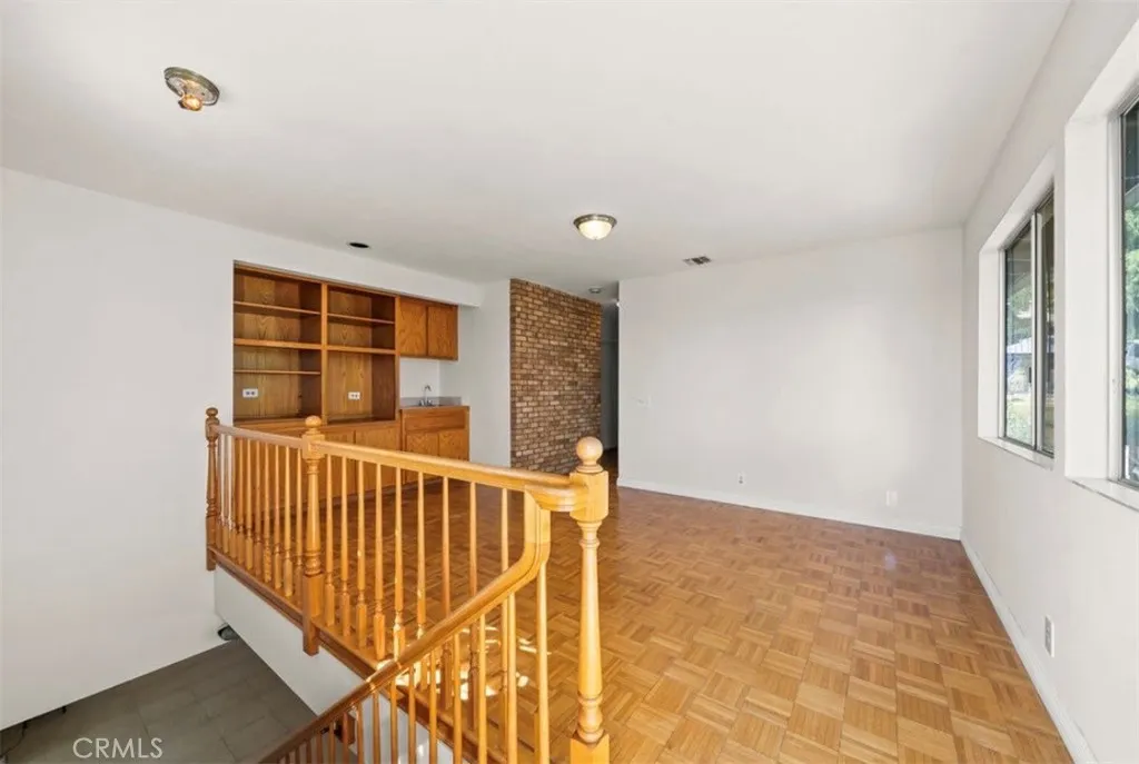 Additional image 36 of 17805 Contador Drive, Rowland Heights, CA 91748