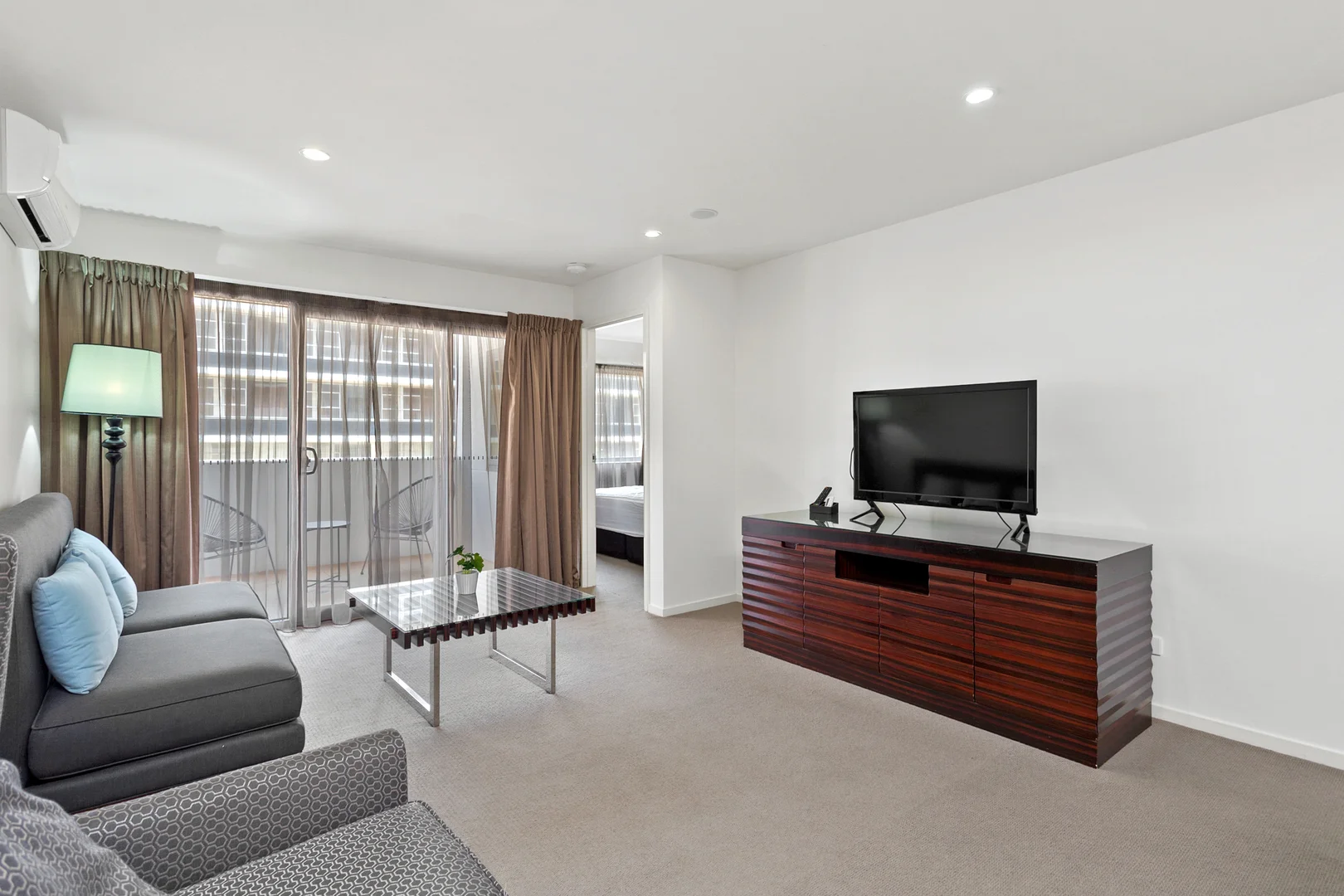 Additional image 5 of 57/10 Ipima Street, Braddon ACT 2612