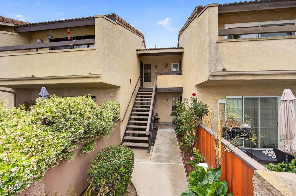 Additional image 2 of 176 Fashion Park Place, Oxnard, CA 93033