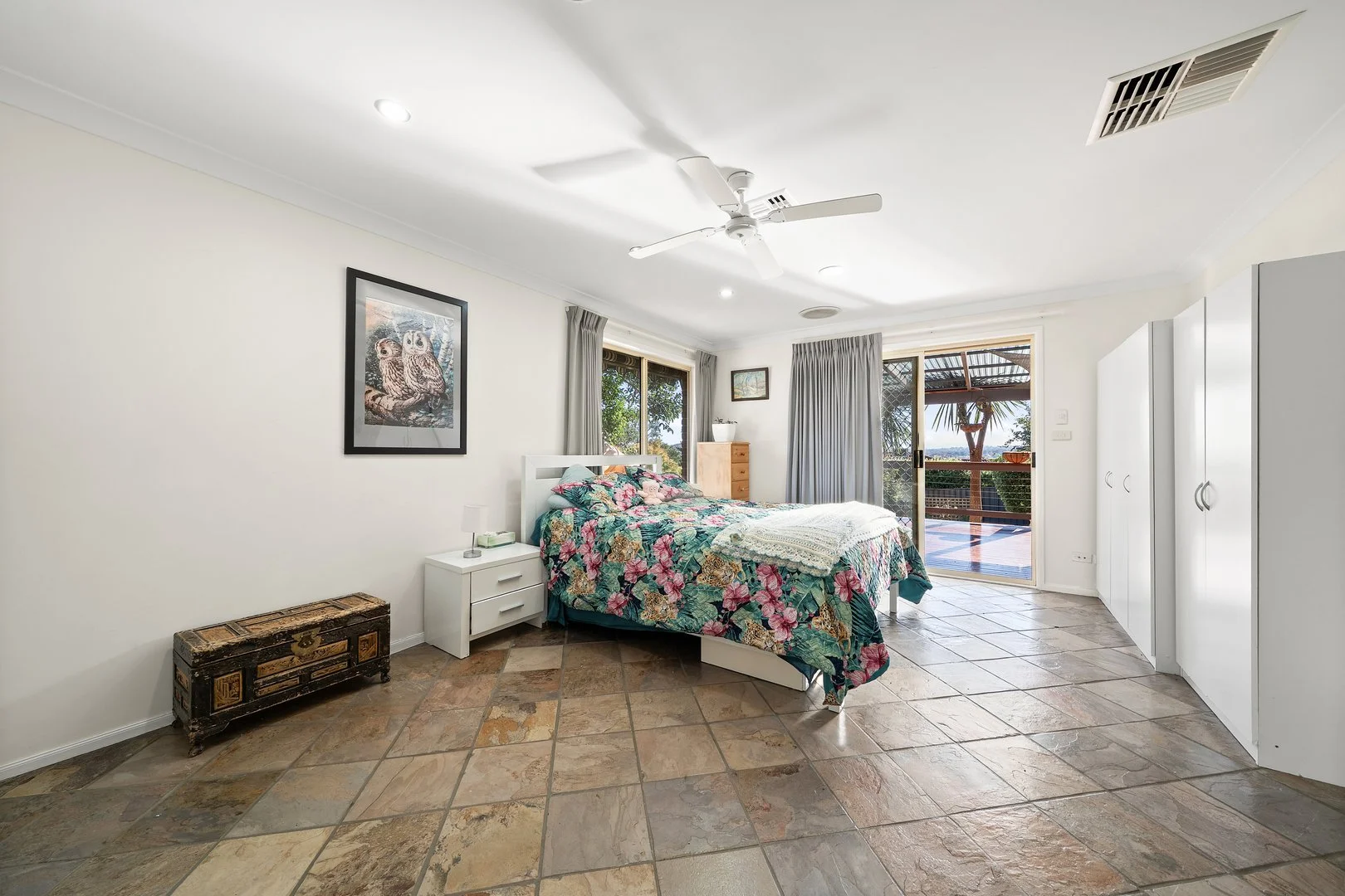 Additional image 9 of 24 Kirkwood Crescent, Gordon ACT 2906