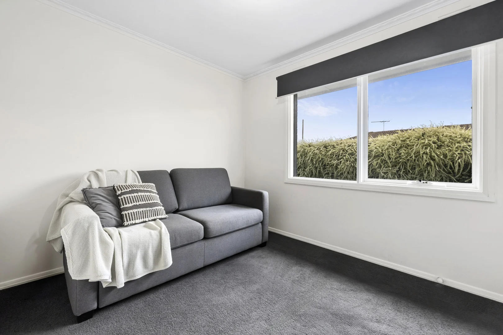 Additional image 9 of 20 Tanner Street, Breakwater VIC 3219