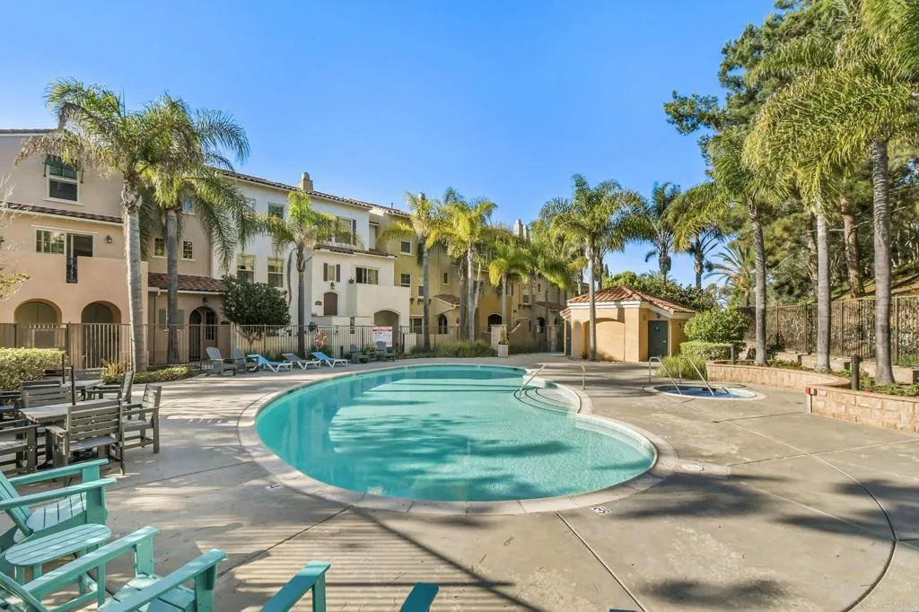 2228 Huntington Point Rd Unit 51, Chula Vista, CA 91914