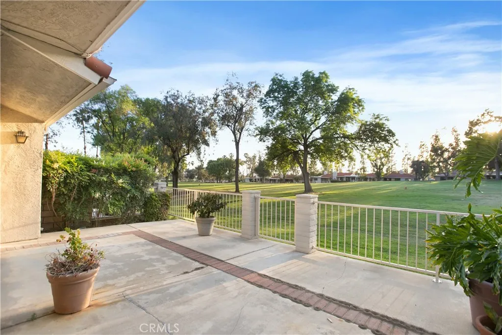 Additional image 28 of 872 Pebble Beach Dr, Upland, CA 91784