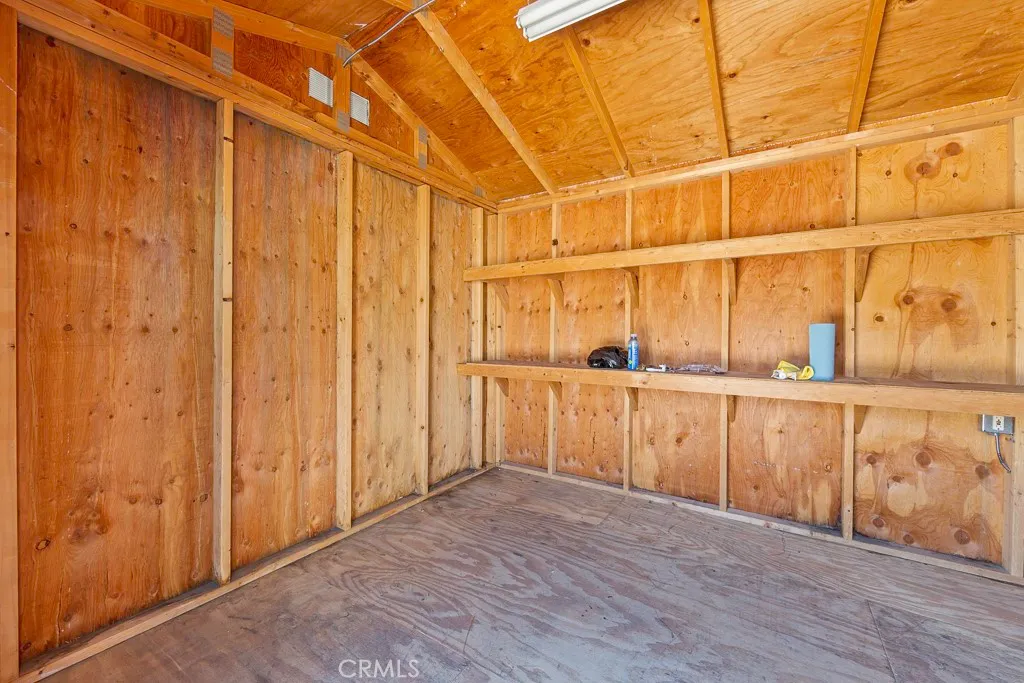 Additional image 42 of 1832 N Brighton St, Burbank, CA 91506