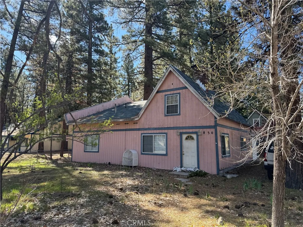 Additional image 2 of 830 W Big Bear Boulevard, Big Bear City, CA 92314