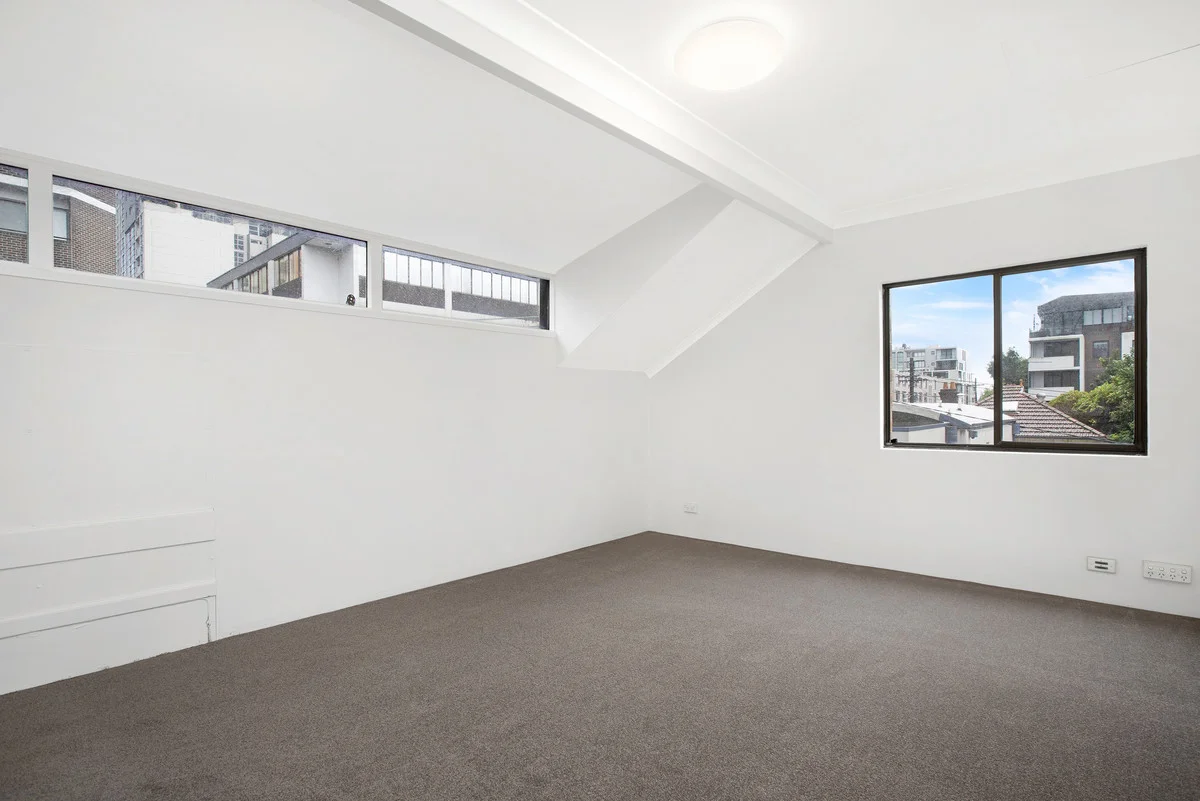 Additional image 3 of 1/50-52 Albany Street, Crows Nest NSW 2065