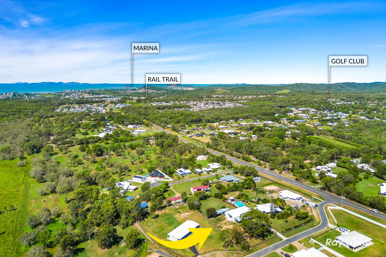 Additional image 35 of 4 Gilliland Court, Barmaryee QLD 4703