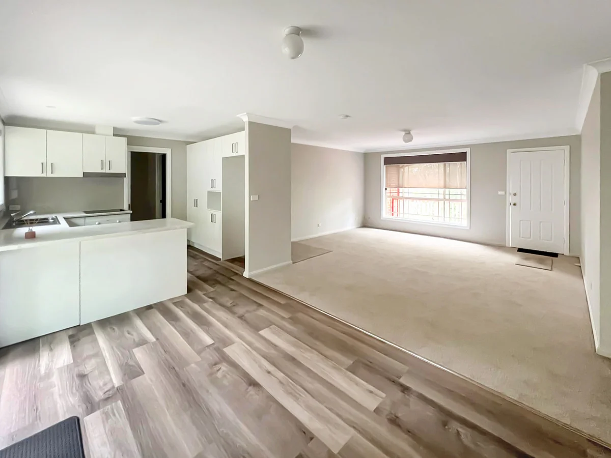 Additional image 3 of 2/10 Browns Road, Blaxland NSW 2774