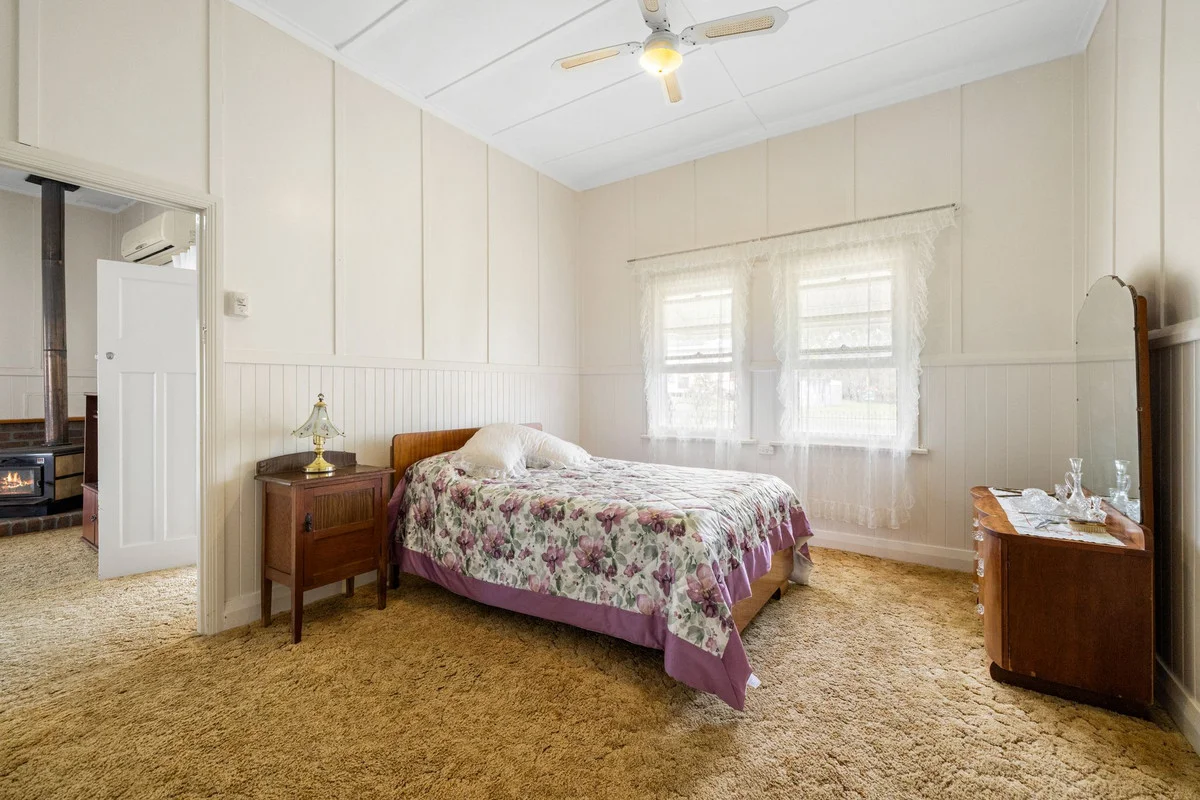 Additional image 8 of 7 Duck Creek Road, Old Bonalbo NSW 2469