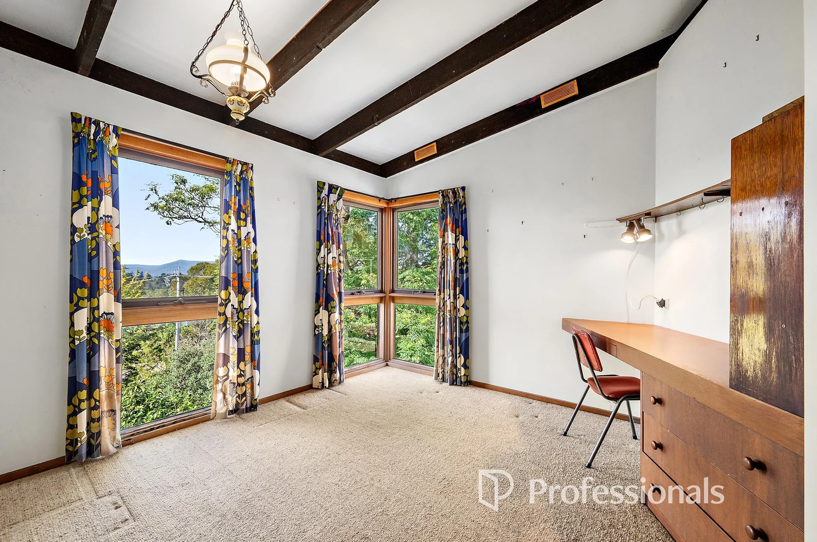 Additional image 16 of 56-62 Bastow Road, Lilydale VIC 3140