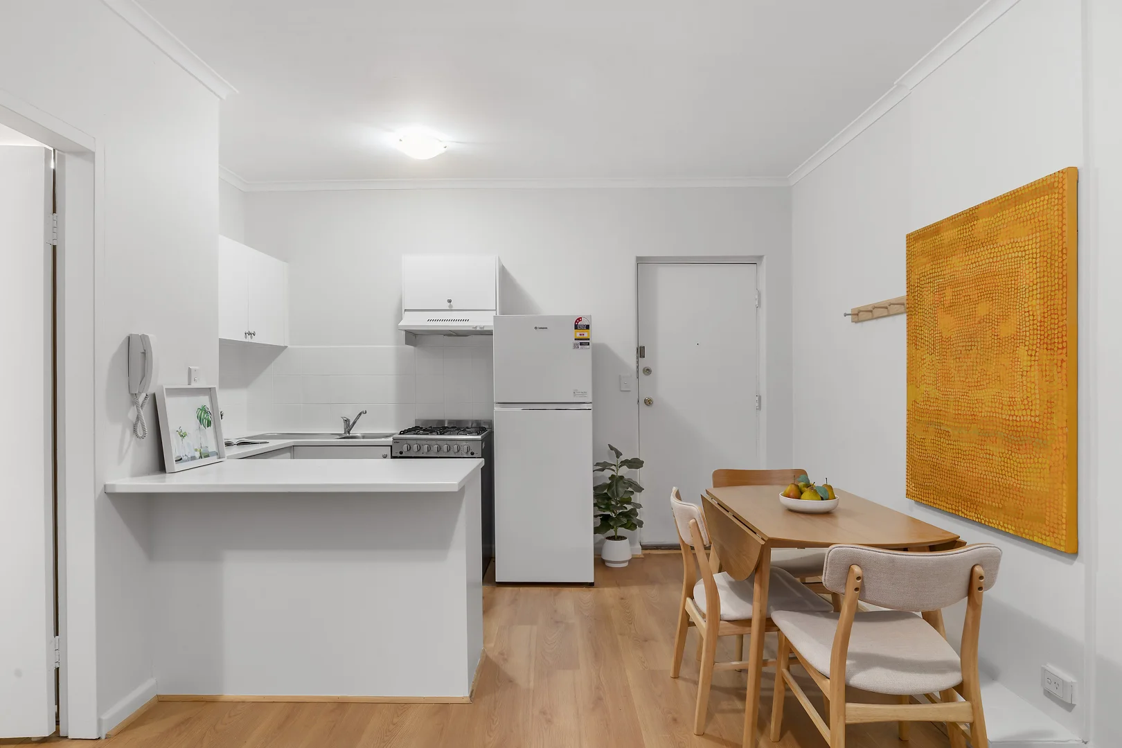 Additional image 4 of 14/388 Toorak Road, South Yarra VIC 3141