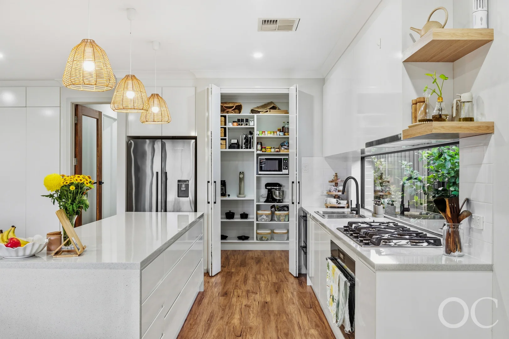 59 Reserve Parade, Findon SA 5023 photo 4
