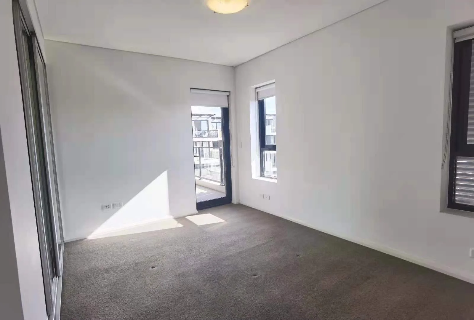 Additional image 7 of 6088/2E Porter Street, Ryde NSW 2112
