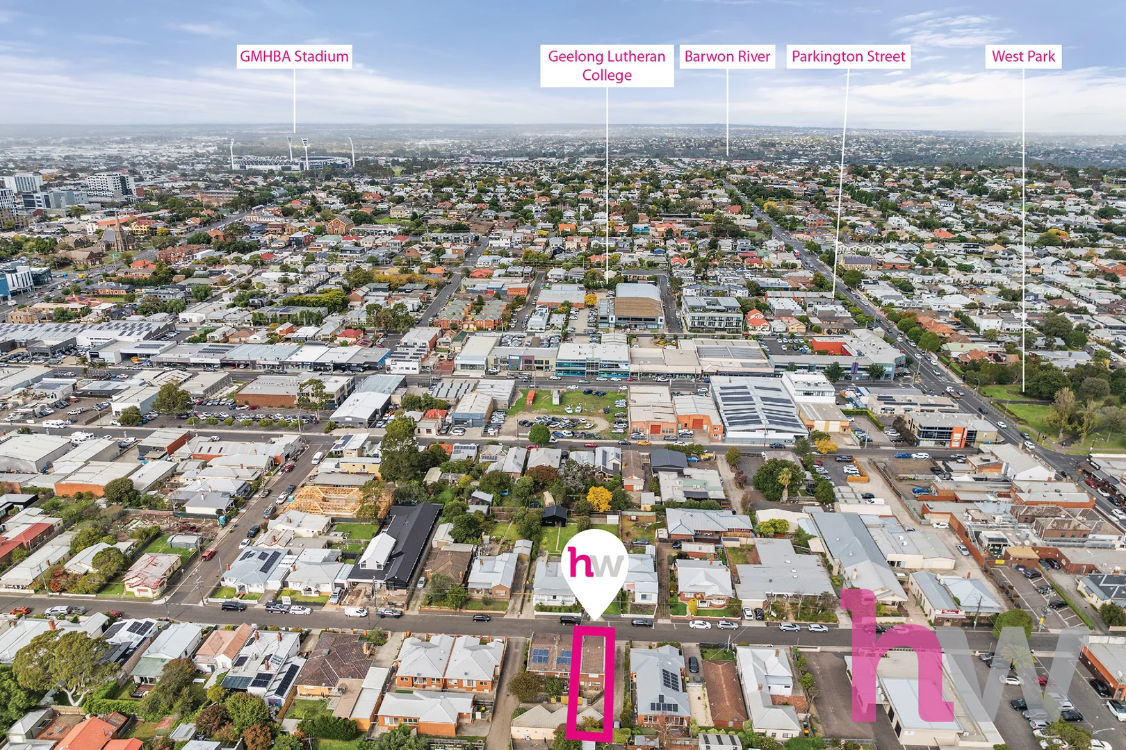 Additional image 4 of 62 Hope Street, Geelong West VIC 3218