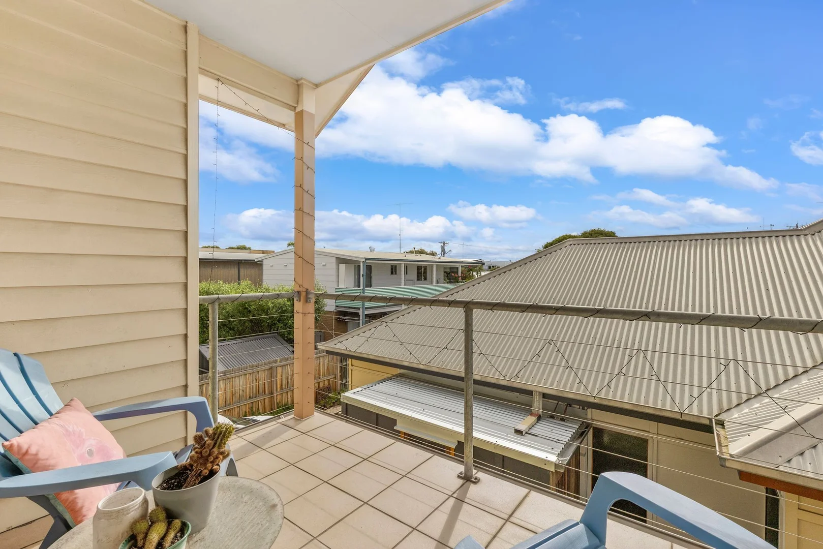 Additional image 8 of 3/24 Parker Street, Ocean Grove VIC 3226
