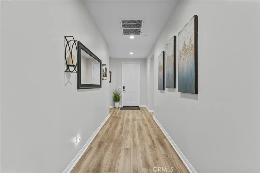 Additional image 43 of 718 Torrey Court, Perris, CA 92571