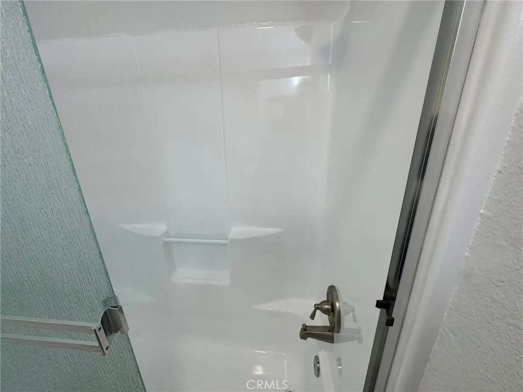 Additional image 107 of 10333 Tamarisk Avenue, Hesperia, CA 92345