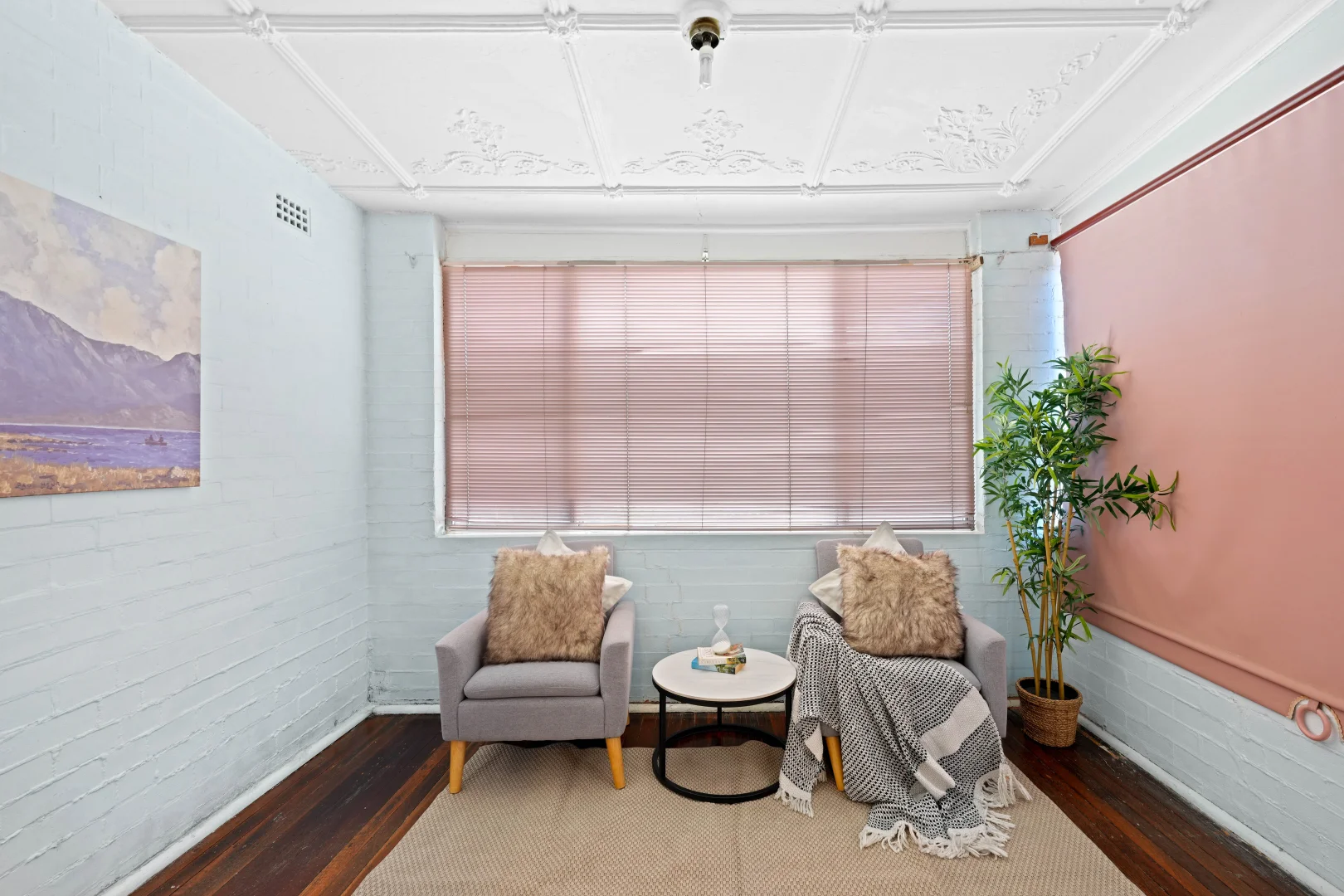 Additional image 10 of 12 Sunbeam Avenue, Burwood NSW 2134