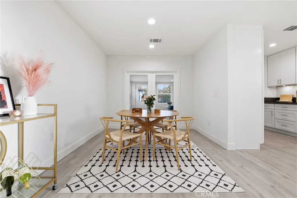 Additional image 56 of 2844 Stevens Street, La Crescenta, CA 91214