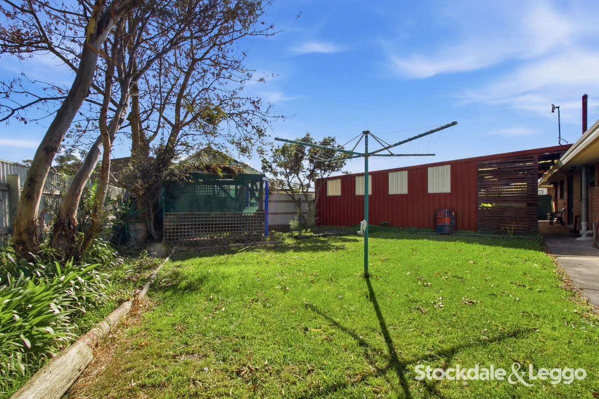 Additional image 19 of 8 Catherine Court, Traralgon VIC 3844
