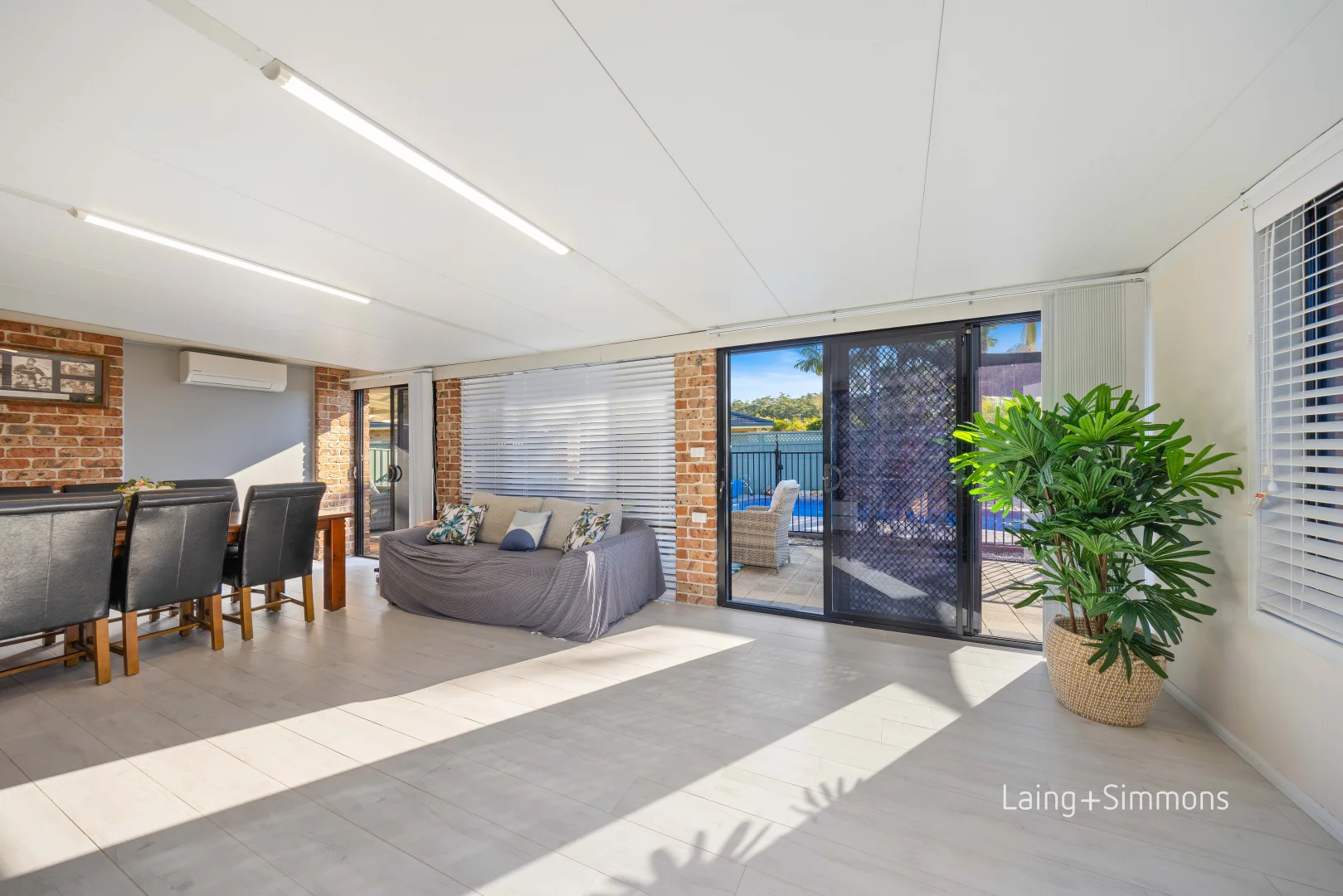 Additional image 7 of 15 Genoa Close, Port Macquarie NSW 2444