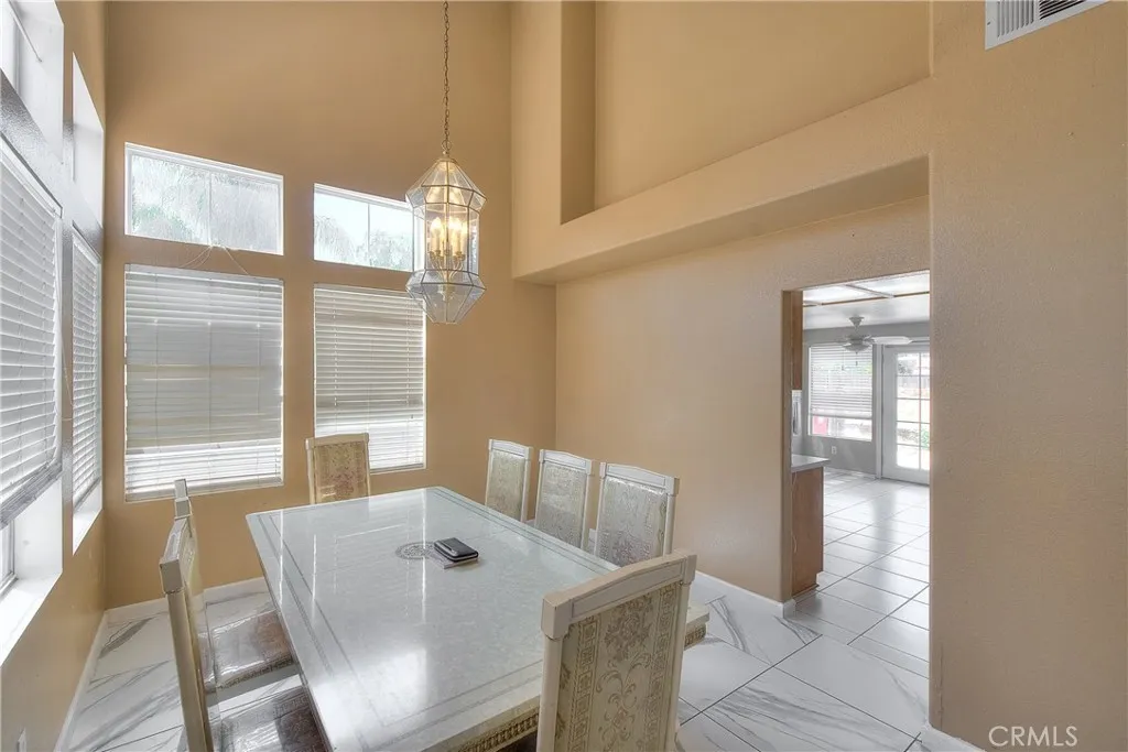 Additional image 12 of 25545 Fortuna Del Sur Dr, Moreno Valley, CA 92551