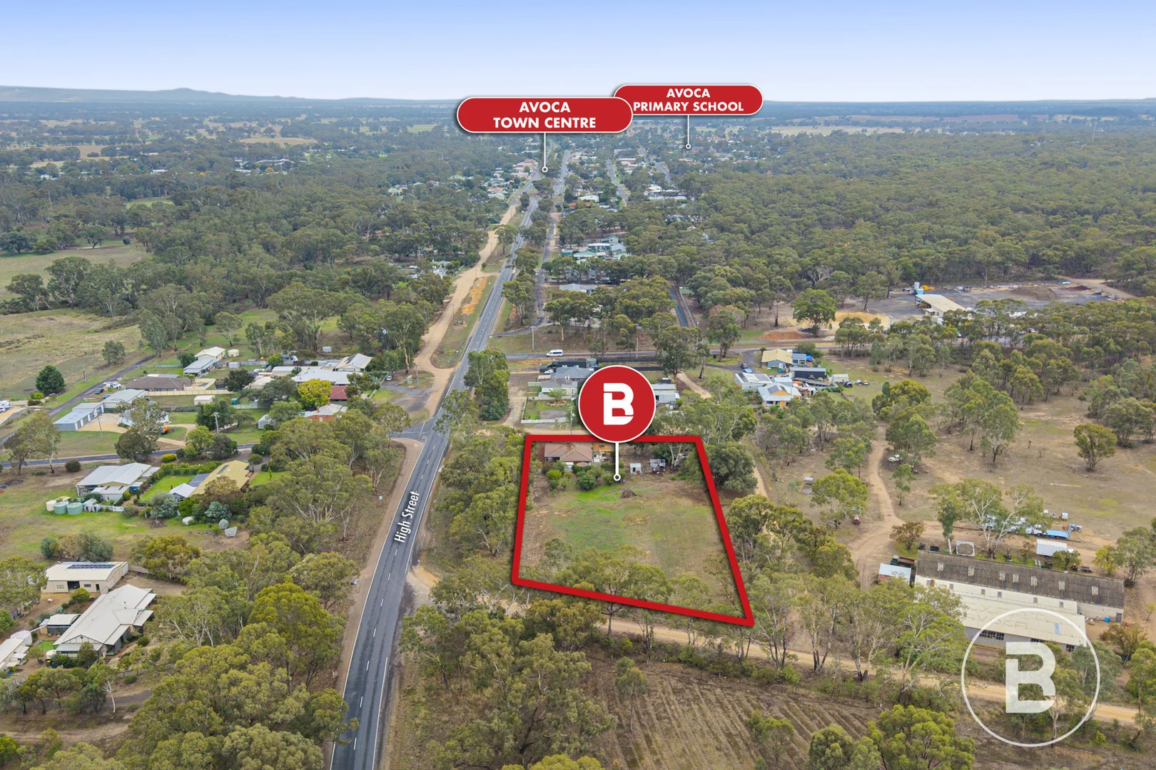 Additional image 23 of 10 High Street, Avoca VIC 3467