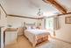 Additional image 30 of Latchford, Standon, Herts