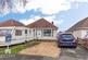 Minstead Road, Bournemouth, BH10 5JY