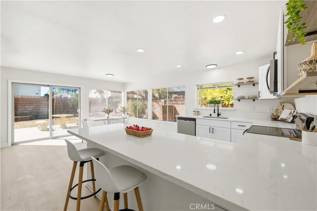 Additional image 7 of 1132 Morven St, Lancaster, CA 93535
