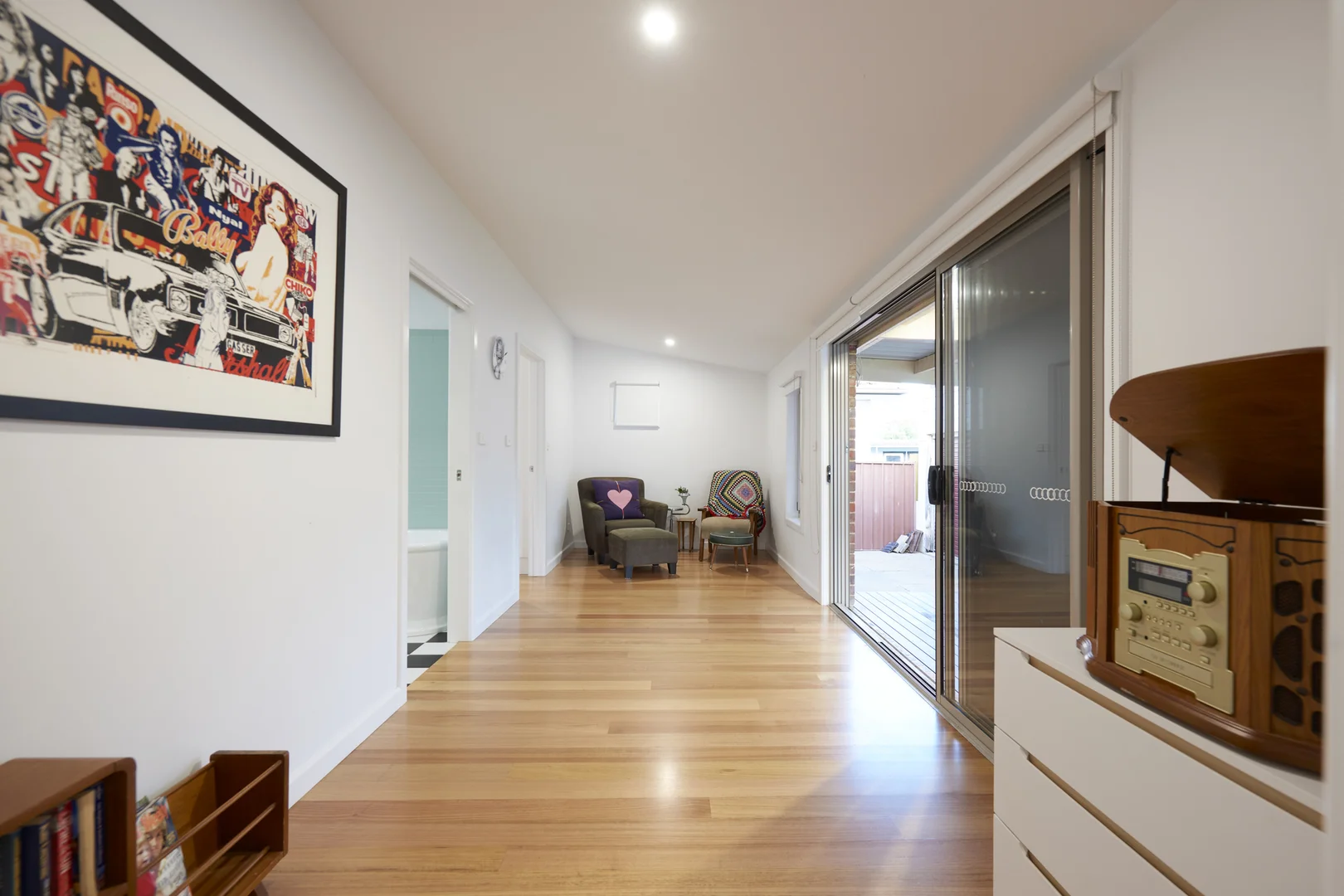 Additional image 7 of 8 Lake Street, Shepparton VIC 3630
