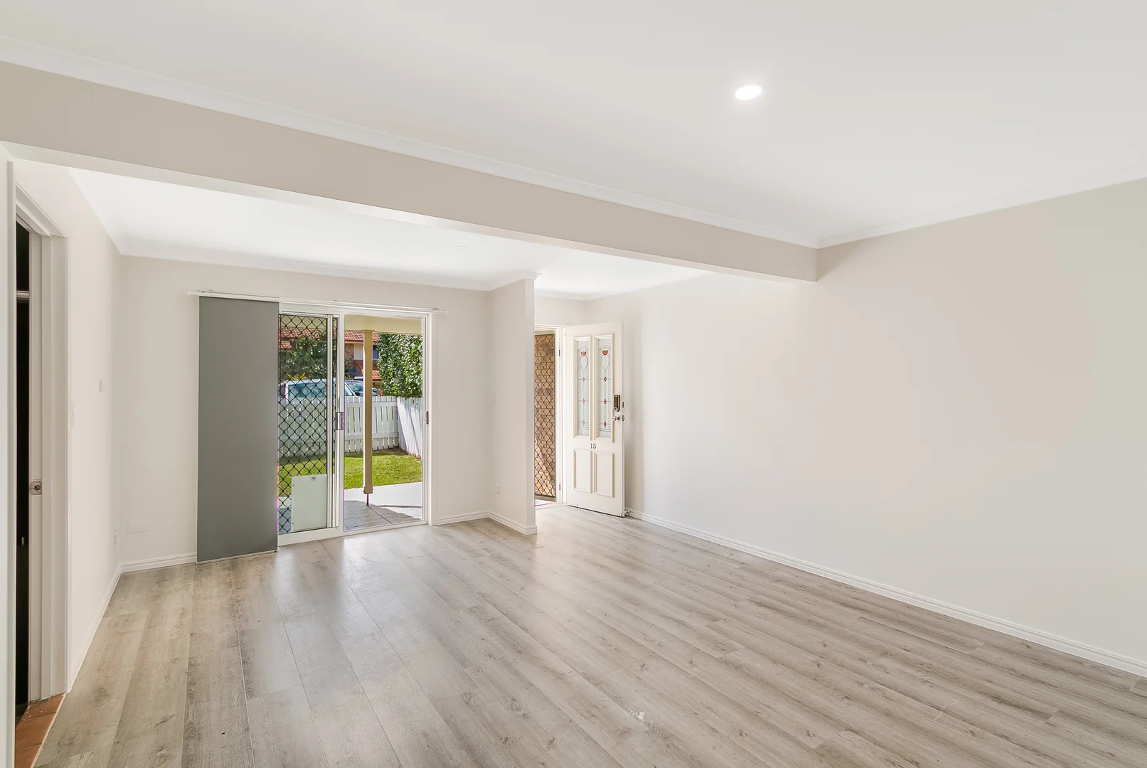 Additional image 2 of 15/3-7 Monterey Avenue, Banora Point NSW 2486