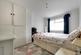 Additional image 7 of Wimborne Terrace, Barnstaple, Devon
