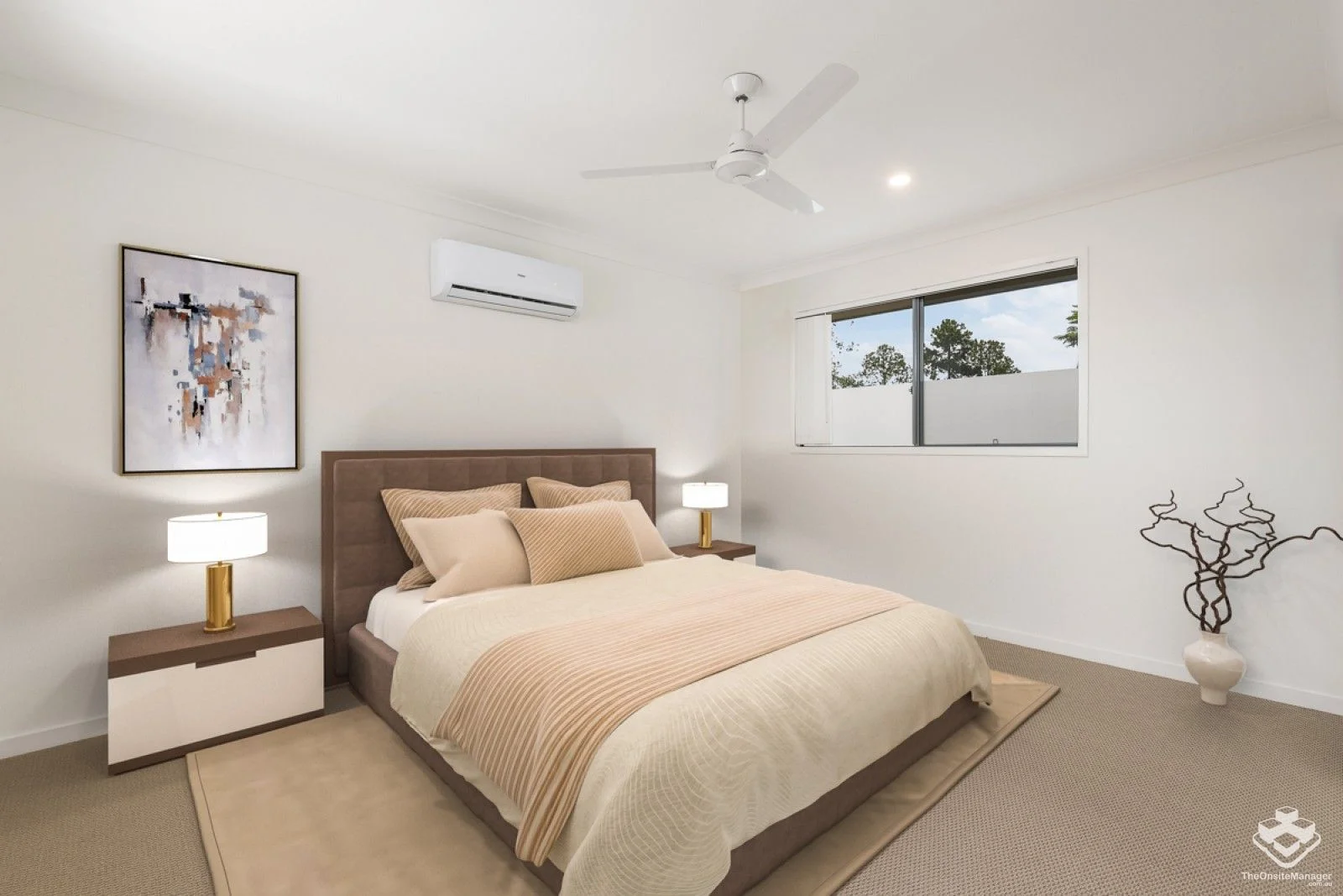 Additional image 6 of 43/57 Station Road, Bethania QLD 4205