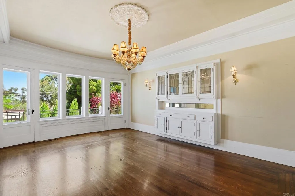 Additional image 20 of 1808 Altamira Place, San Diego, CA 92103