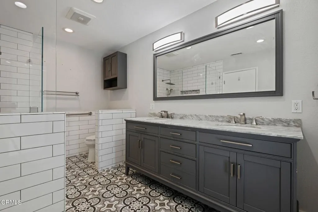 Additional image 21 of 6250 Calle Bodega, Camarillo, CA 93012